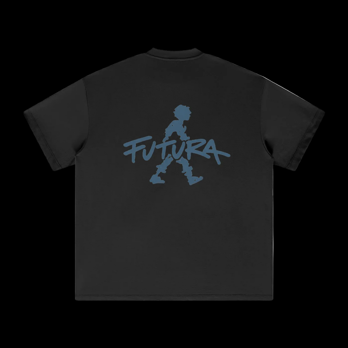 Futura T