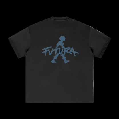 Futura T