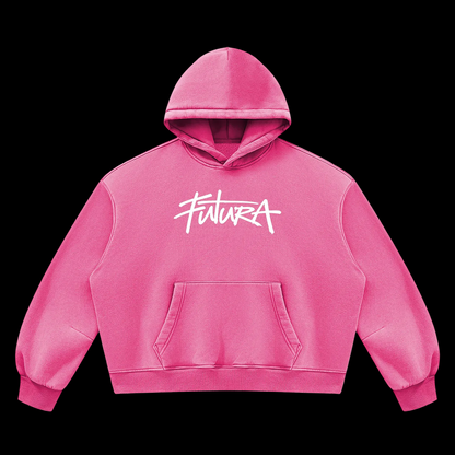 Futura Hoodie