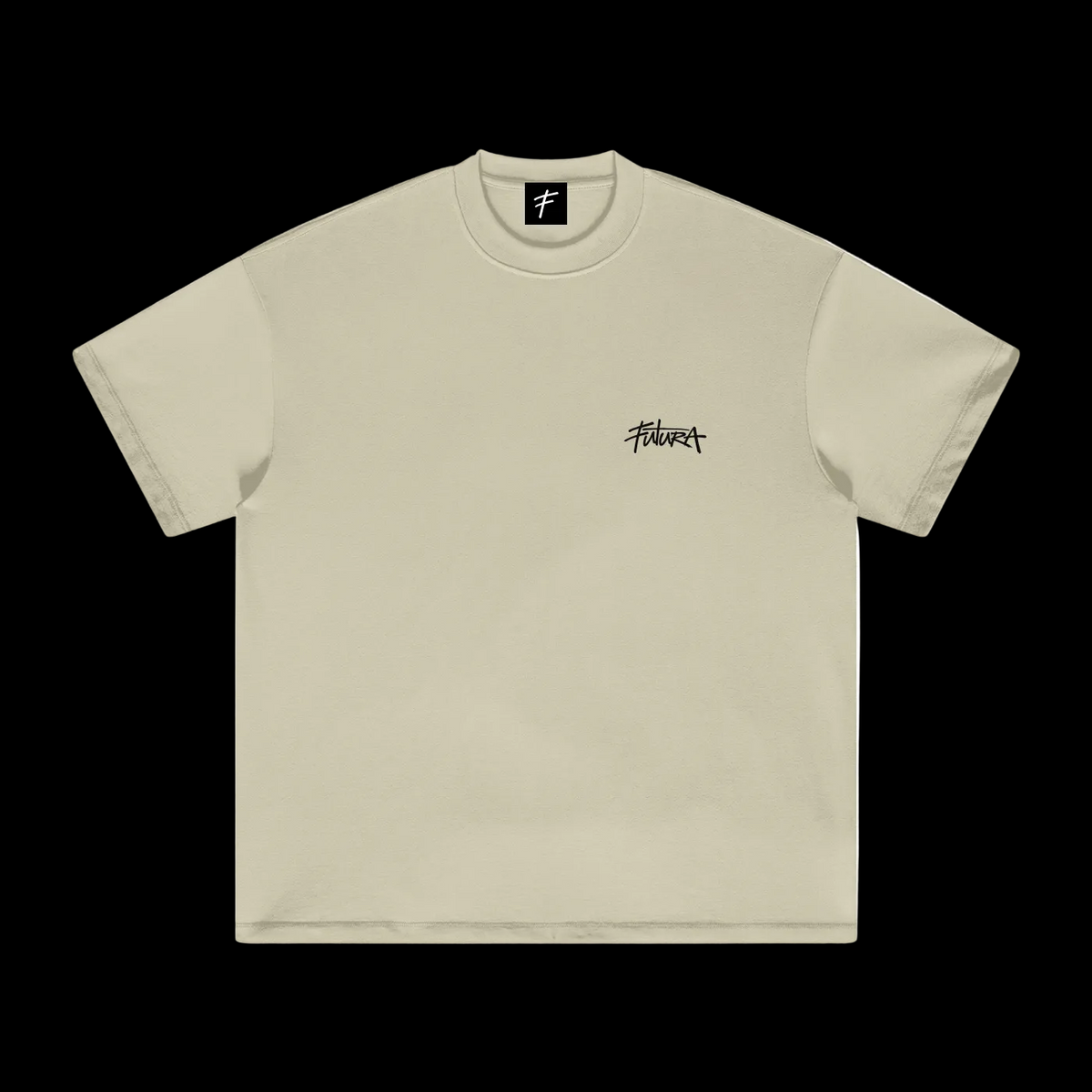 Futura T