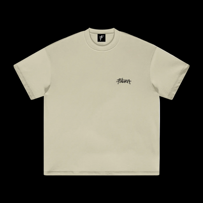 Futura T