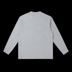 Clean T
