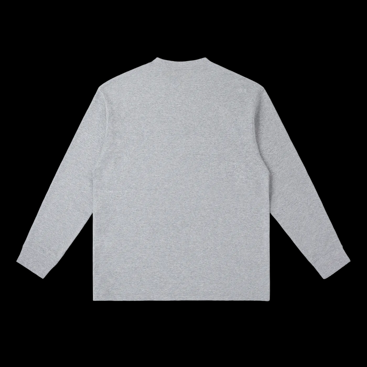 Clean T