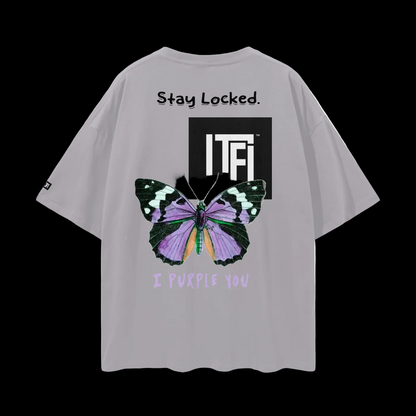 tees,butterfly,purple,ltfi,tshirts