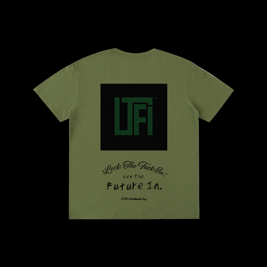 tees