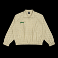 Futura Track Jacket