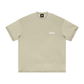 Futura T