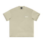 Futura T