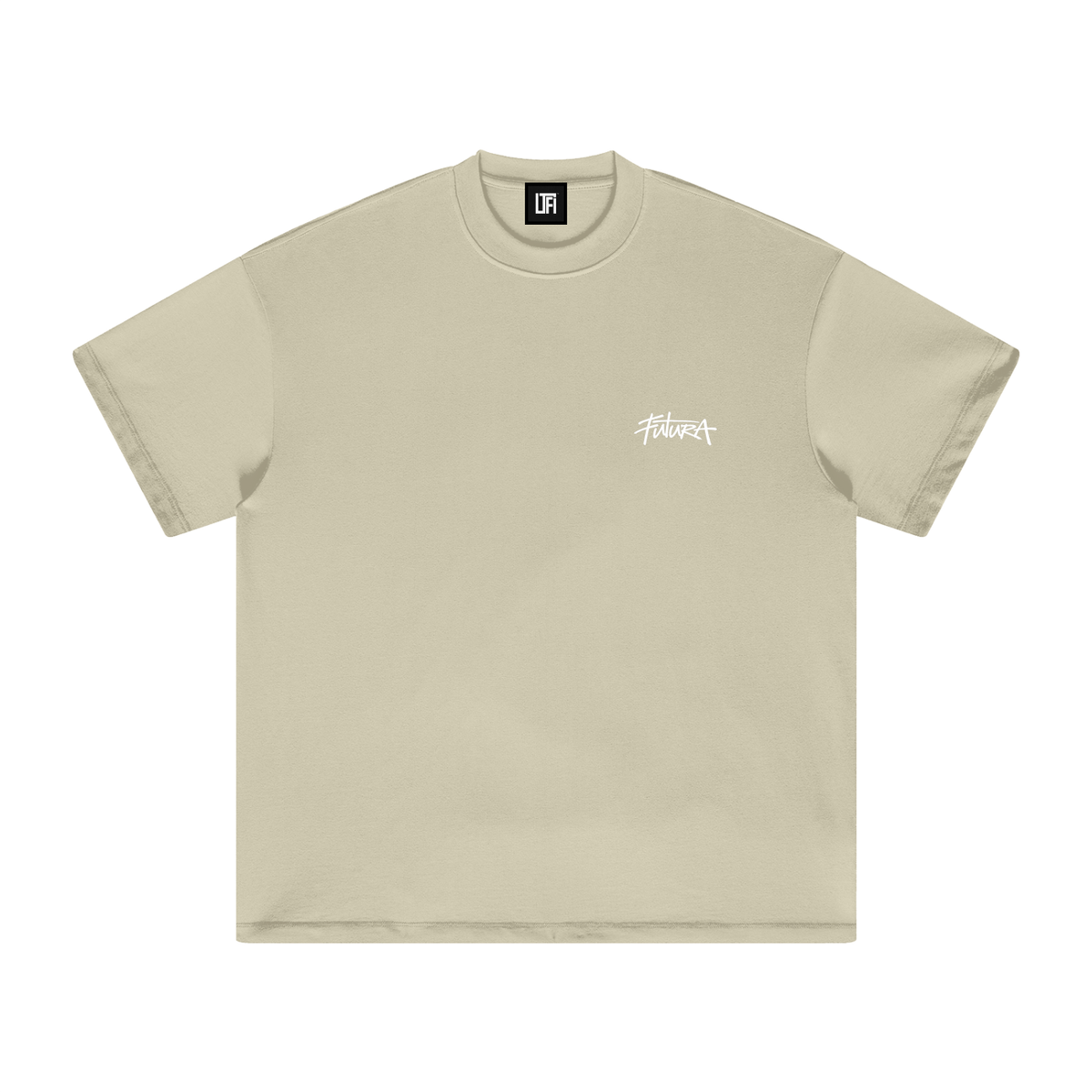 Futura T