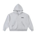 Futura Hoodie