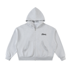Futura Hoodie