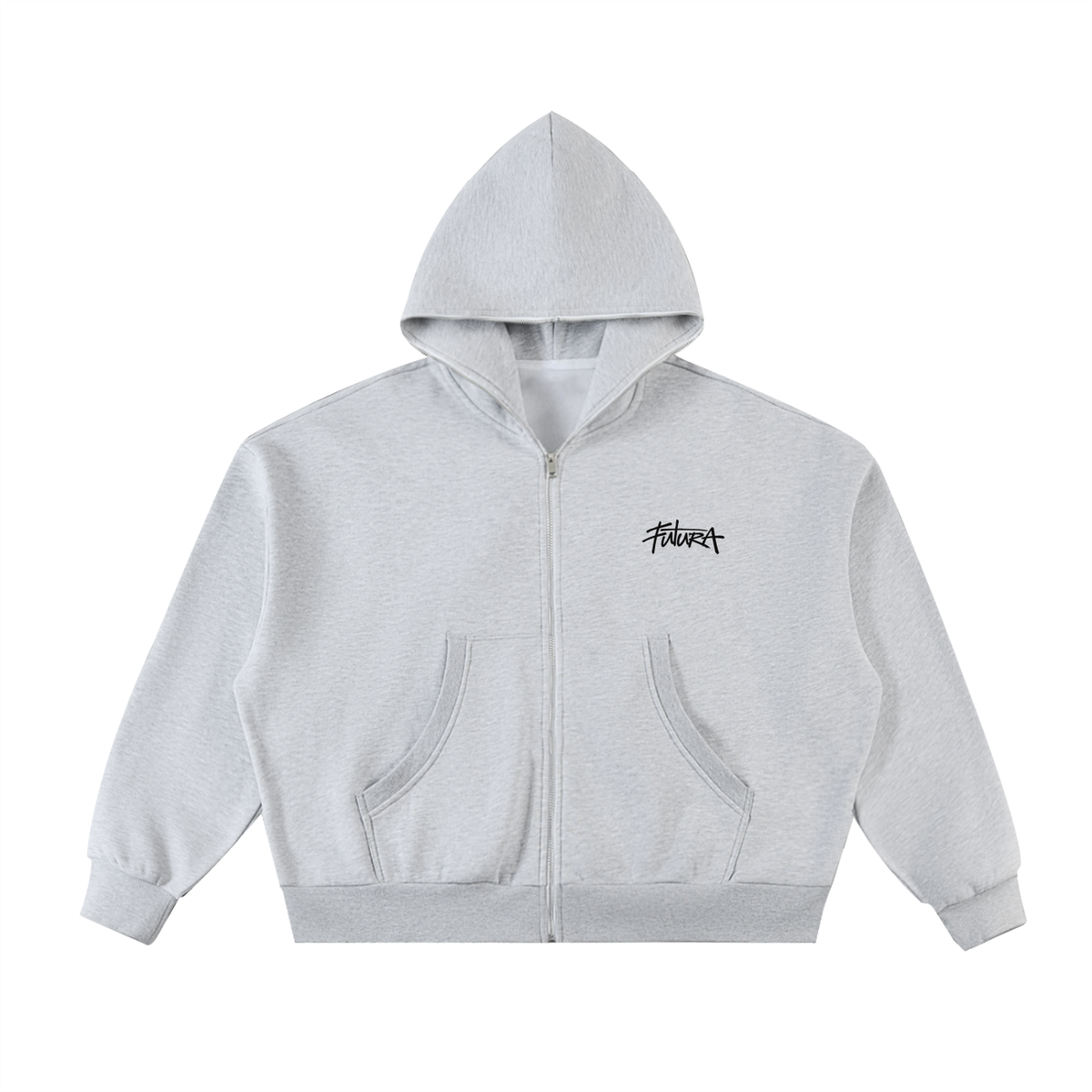 Futura Hoodie