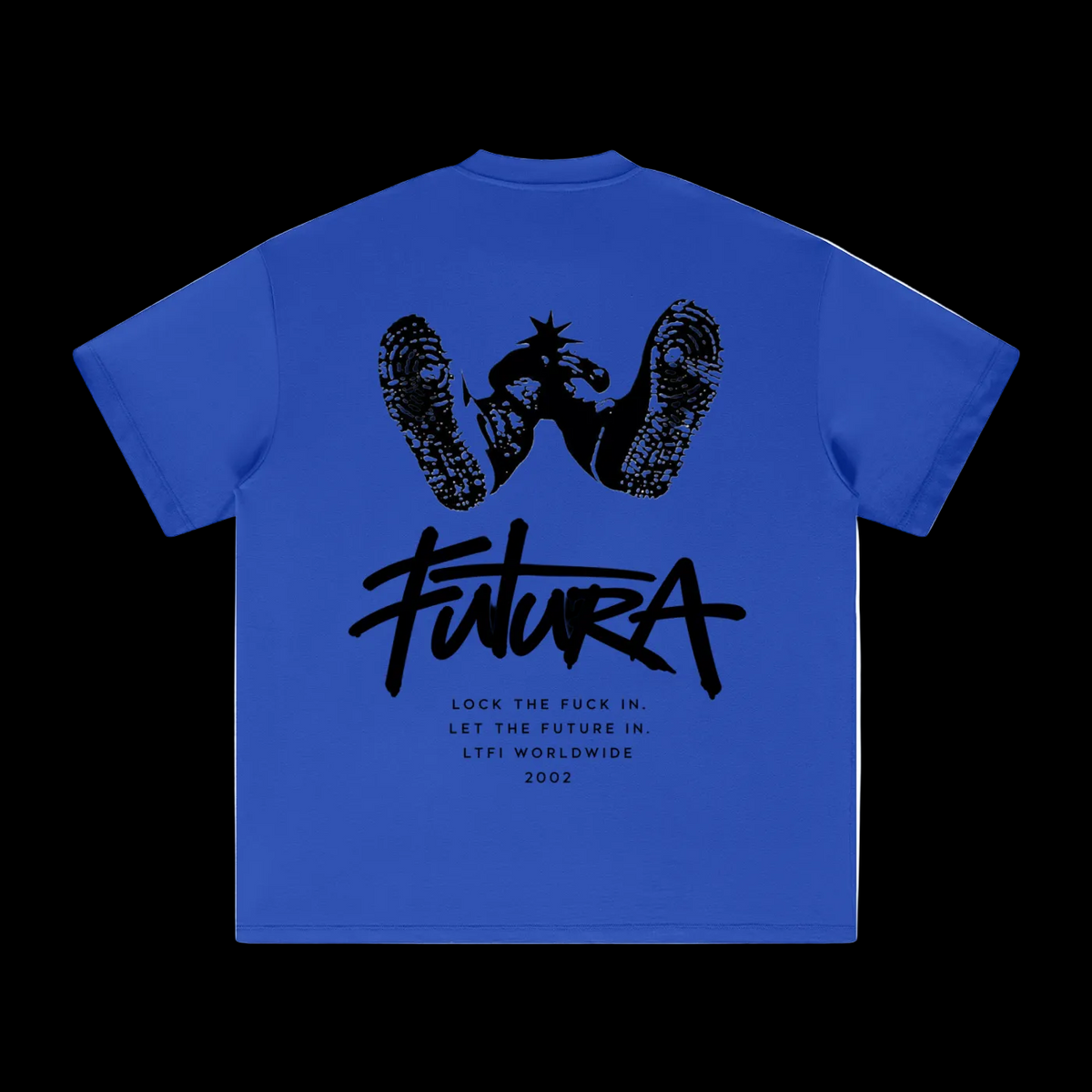 Futura T