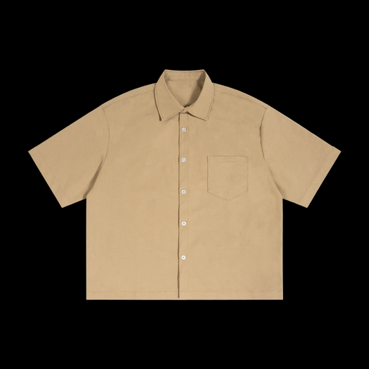 buttonup,shirt,Tshirt