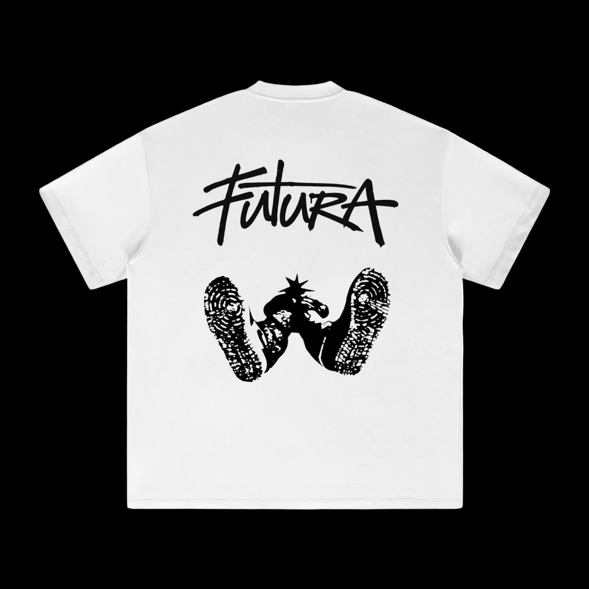 Futura T