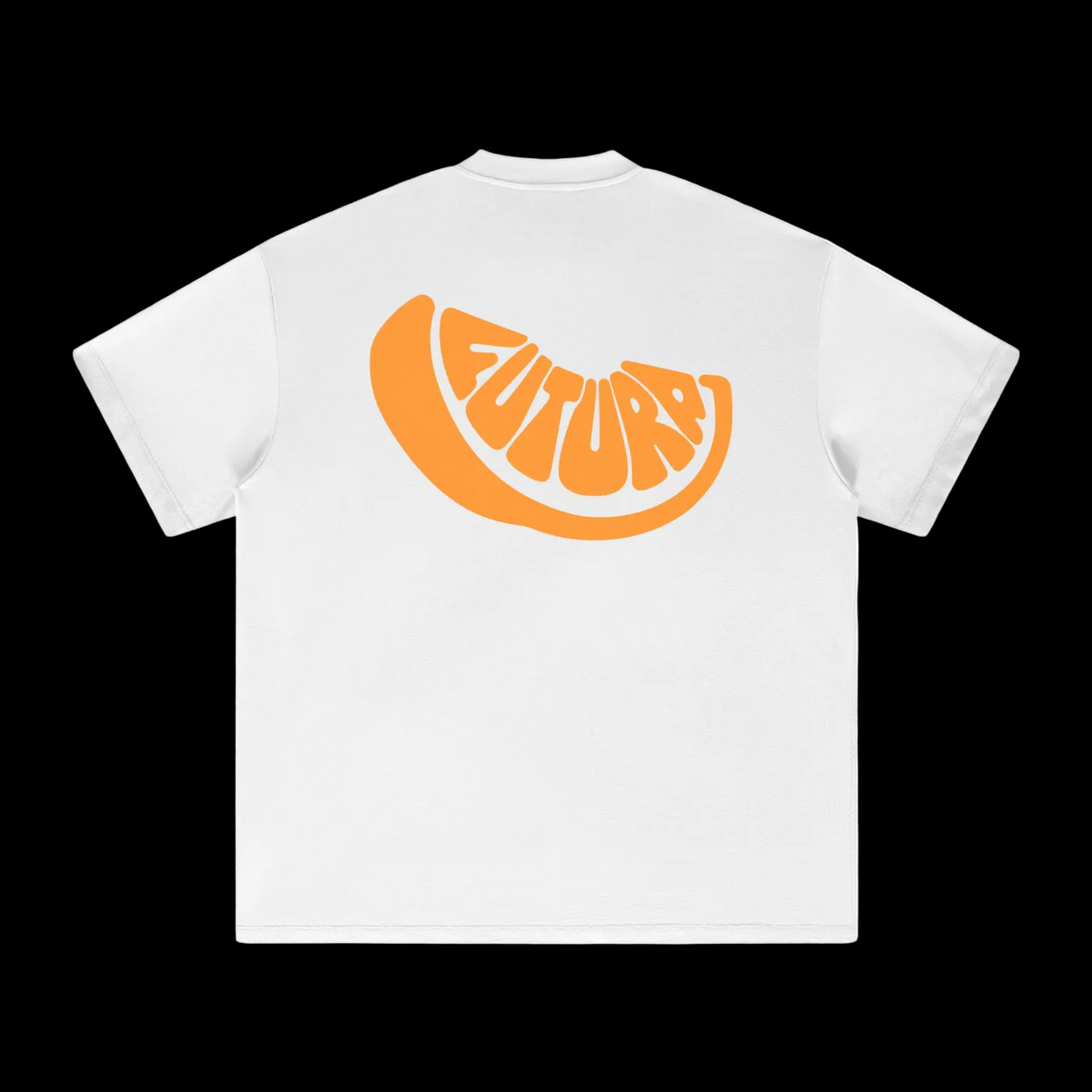 Futura T