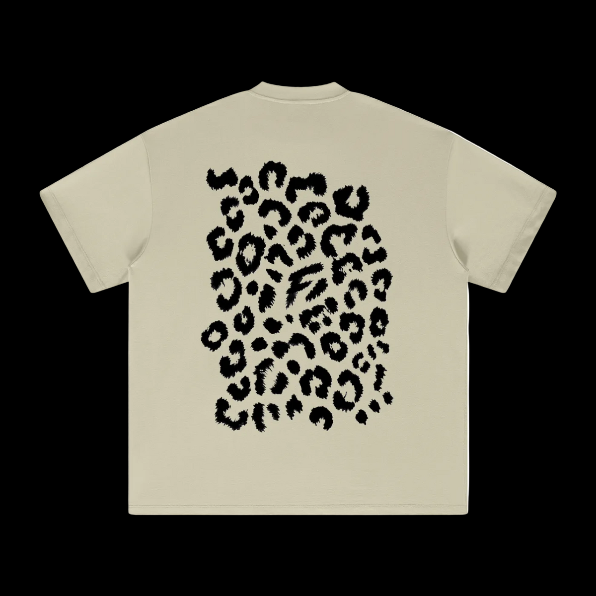 Futura T