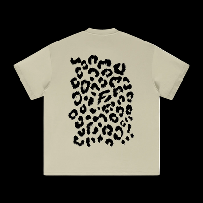 Futura T