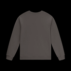 Basic Pullover