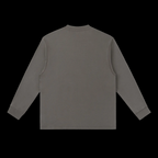 Clean T