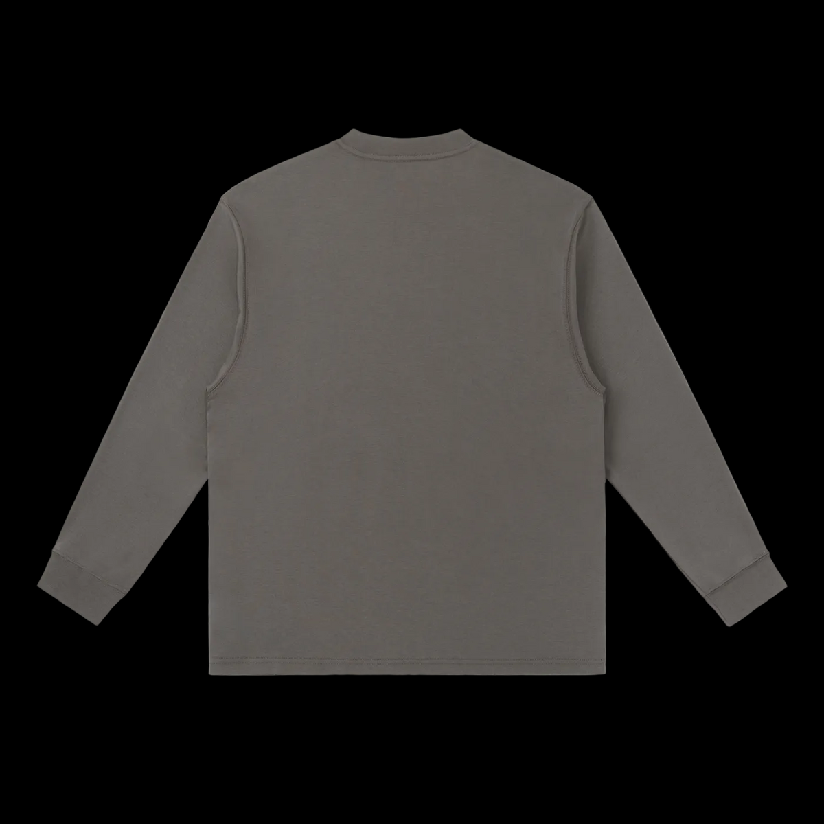 Clean T