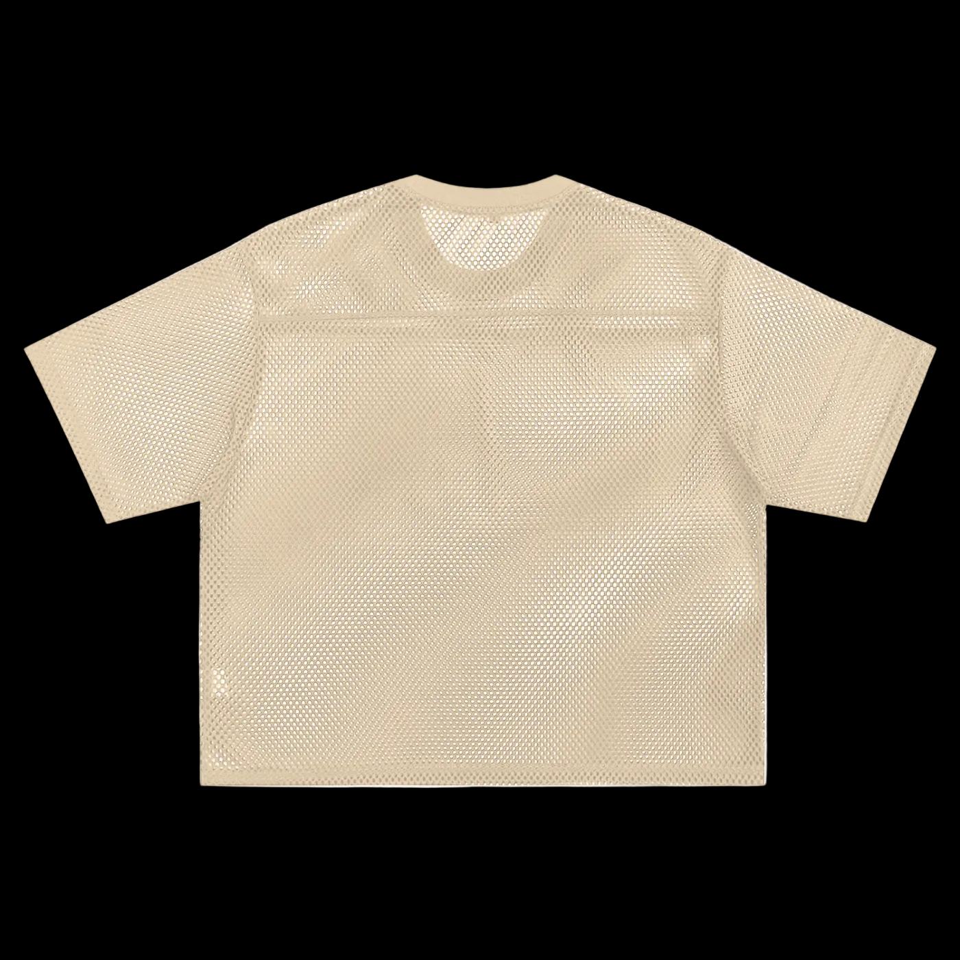 jersey