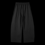 sweats,sweatpants