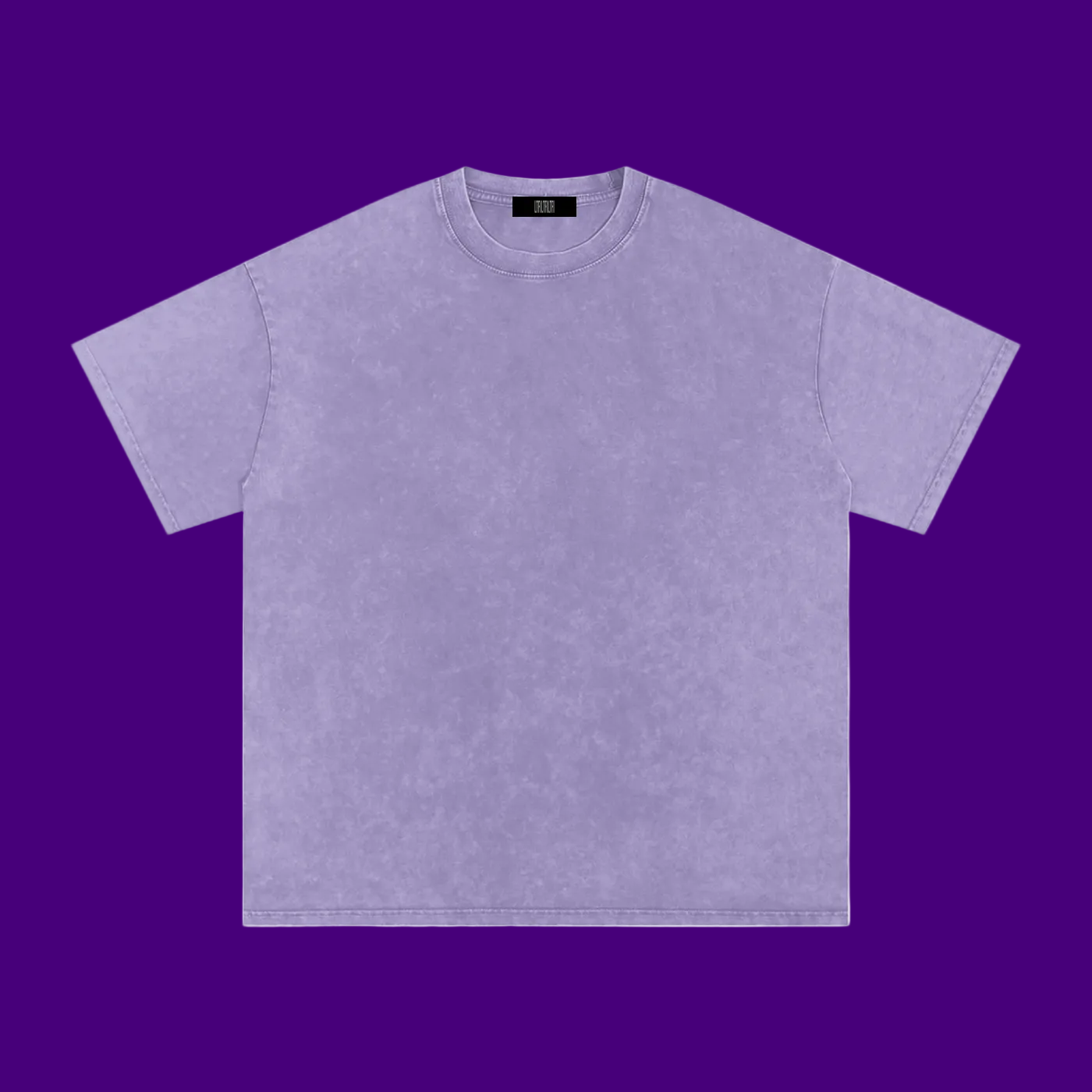 lavender,t,shirt,tshirt