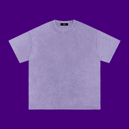 lavender,t,shirt,tshirt