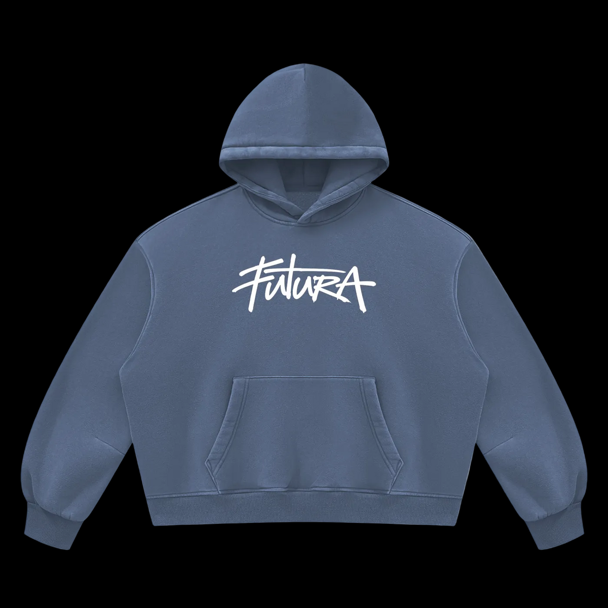 Futura Hoodie