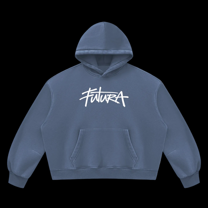 Futura Hoodie