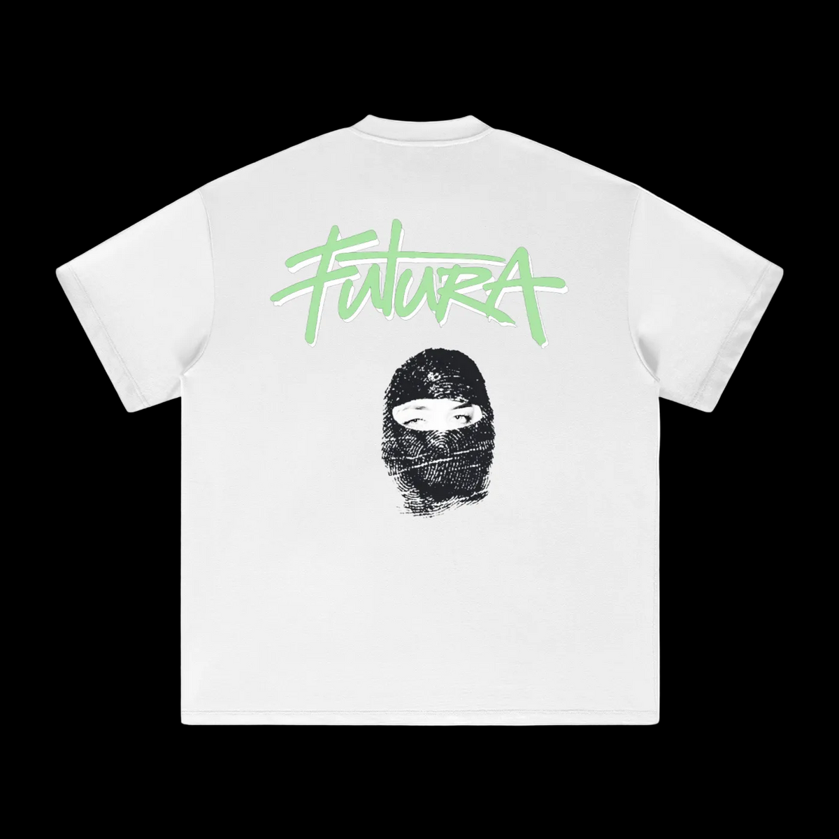Futura T
