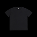 Clean T