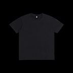 Clean T