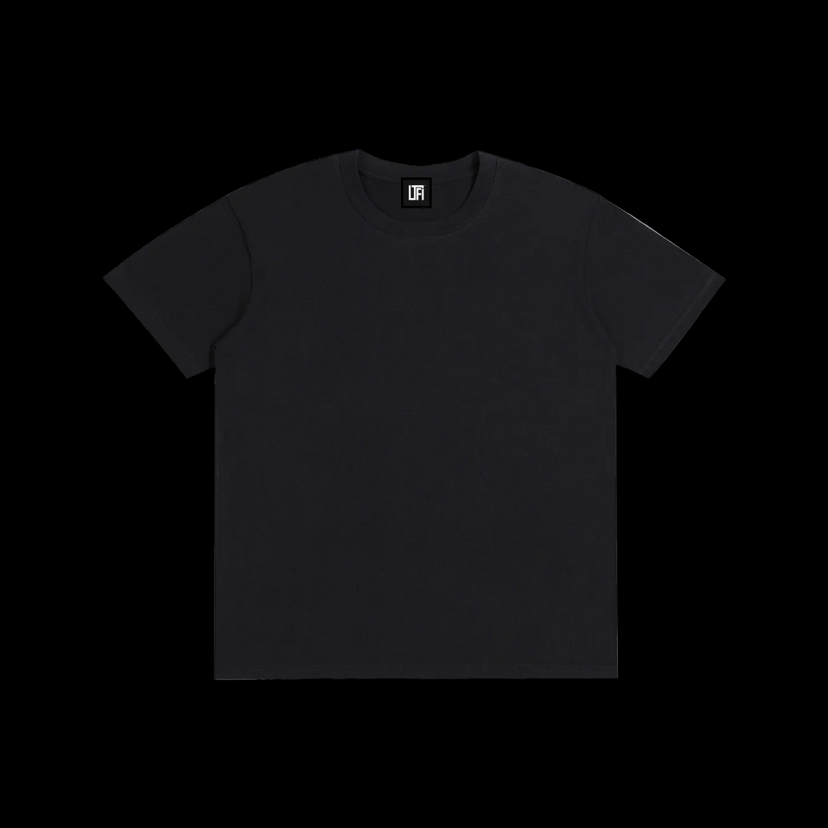 Clean T