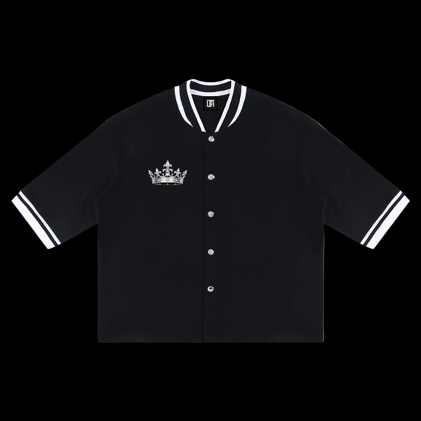 shirt,jersey