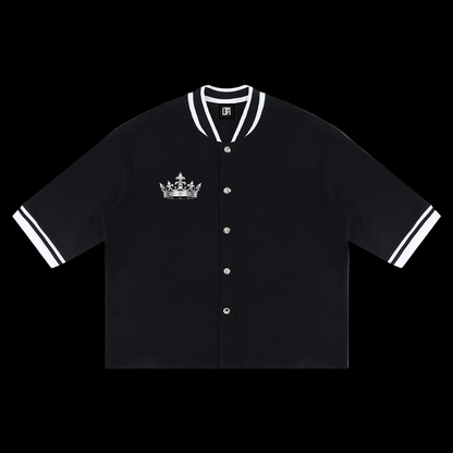 shirt,jersey