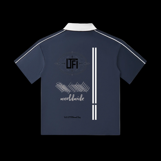 FREESHIPPING,LTFI,POLOTEE,SHIRTS