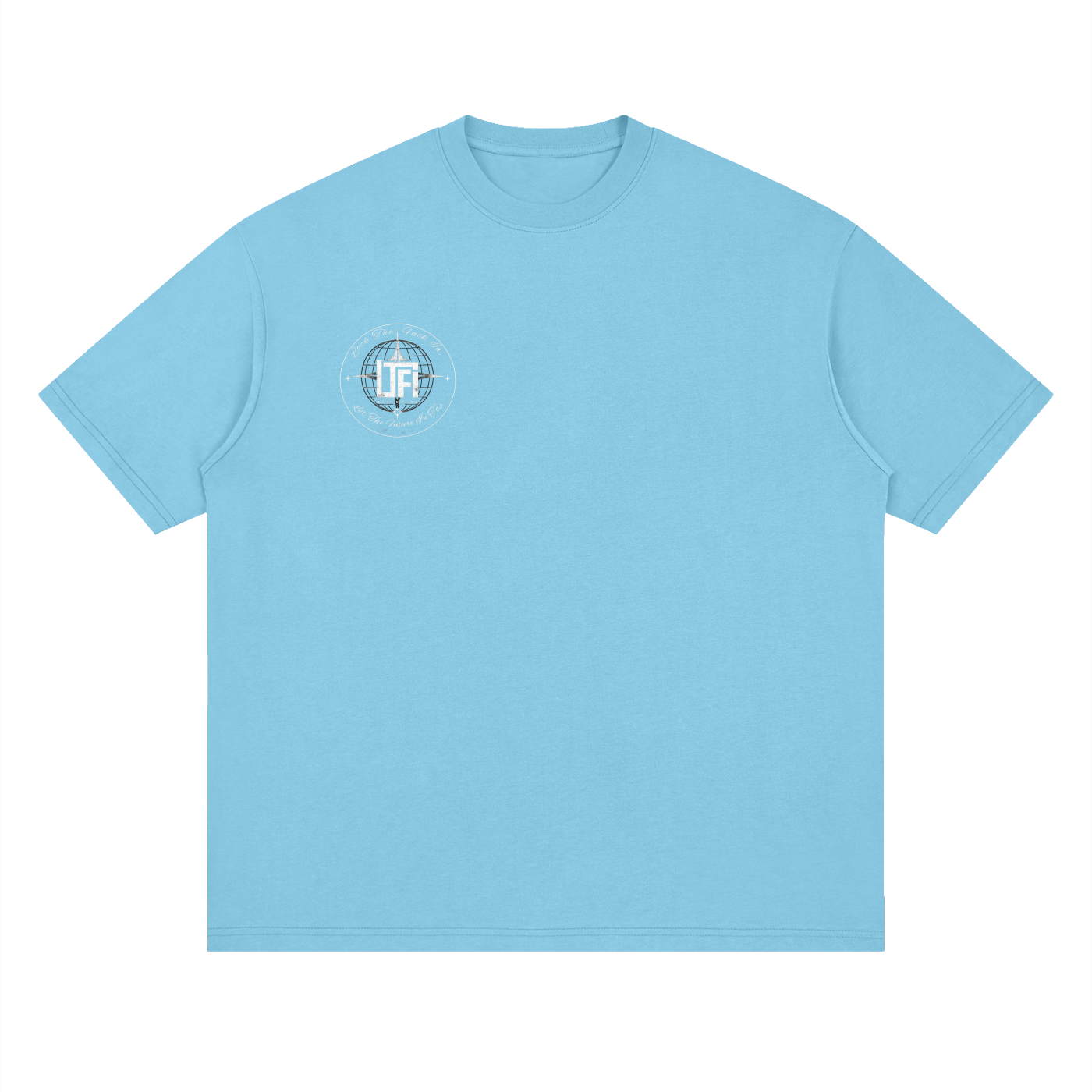 Slowpoke, Loose Drop T
