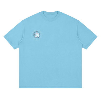 Slowpoke, Loose Drop T