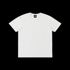 Clean T