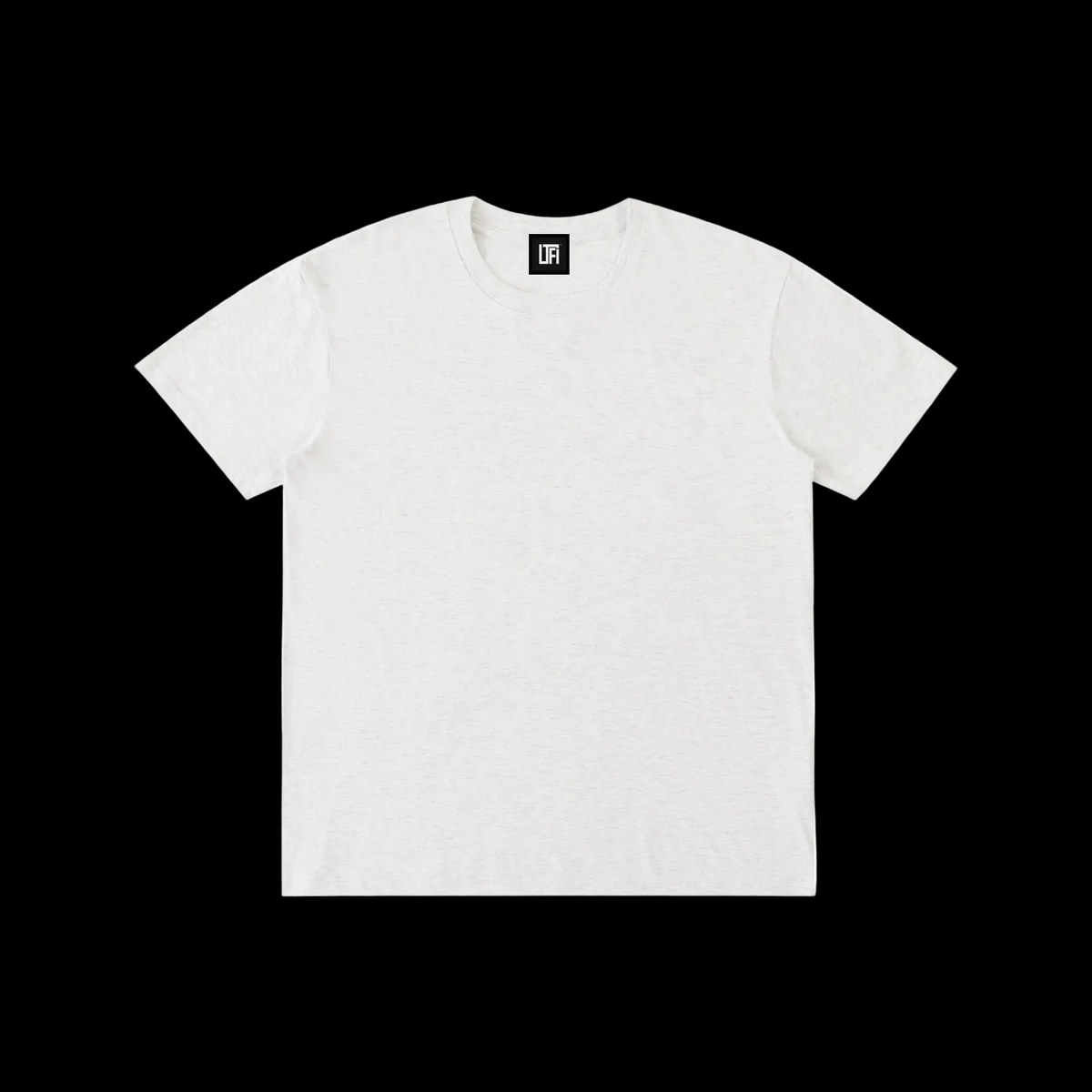 Clean T