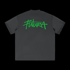 Futura