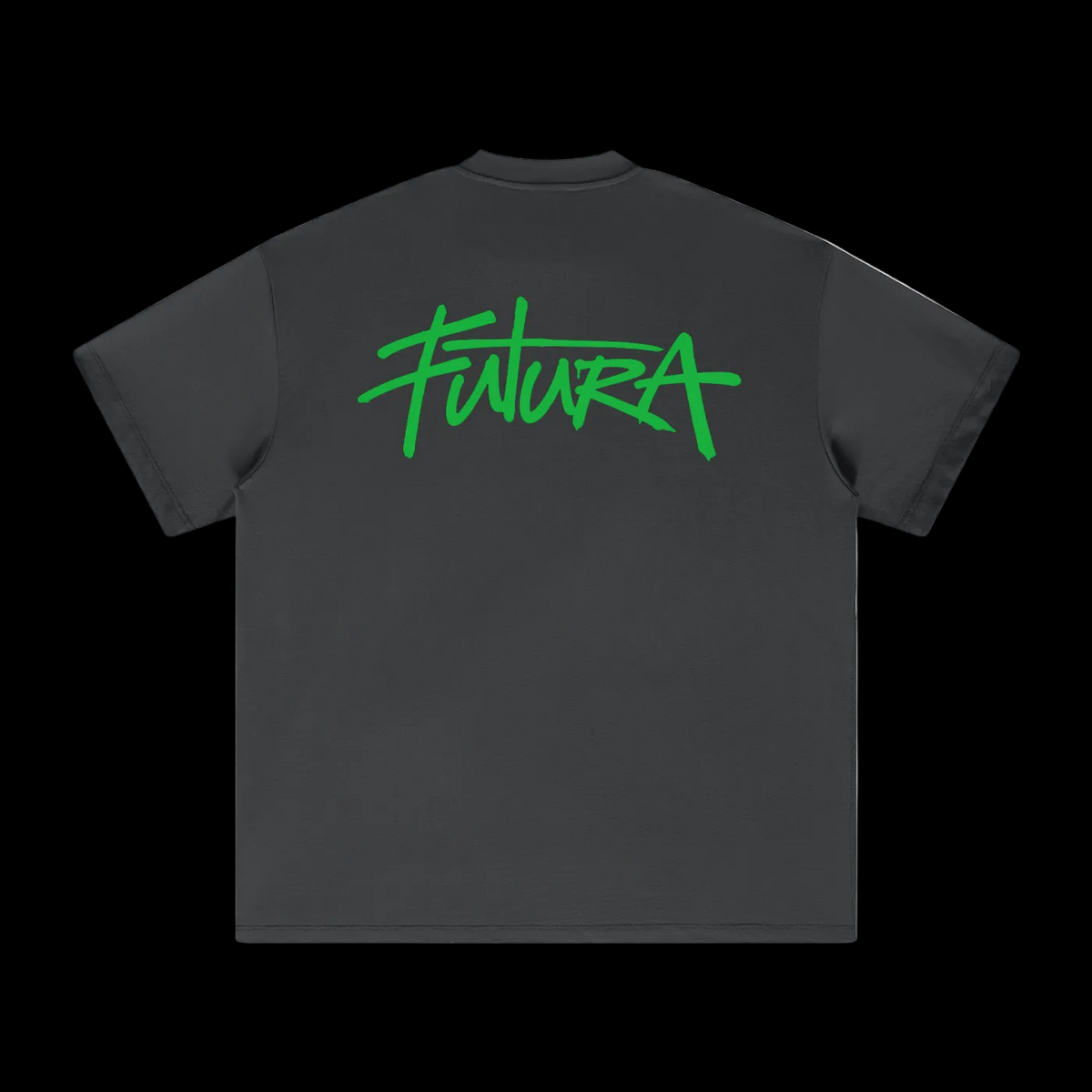 Futura
