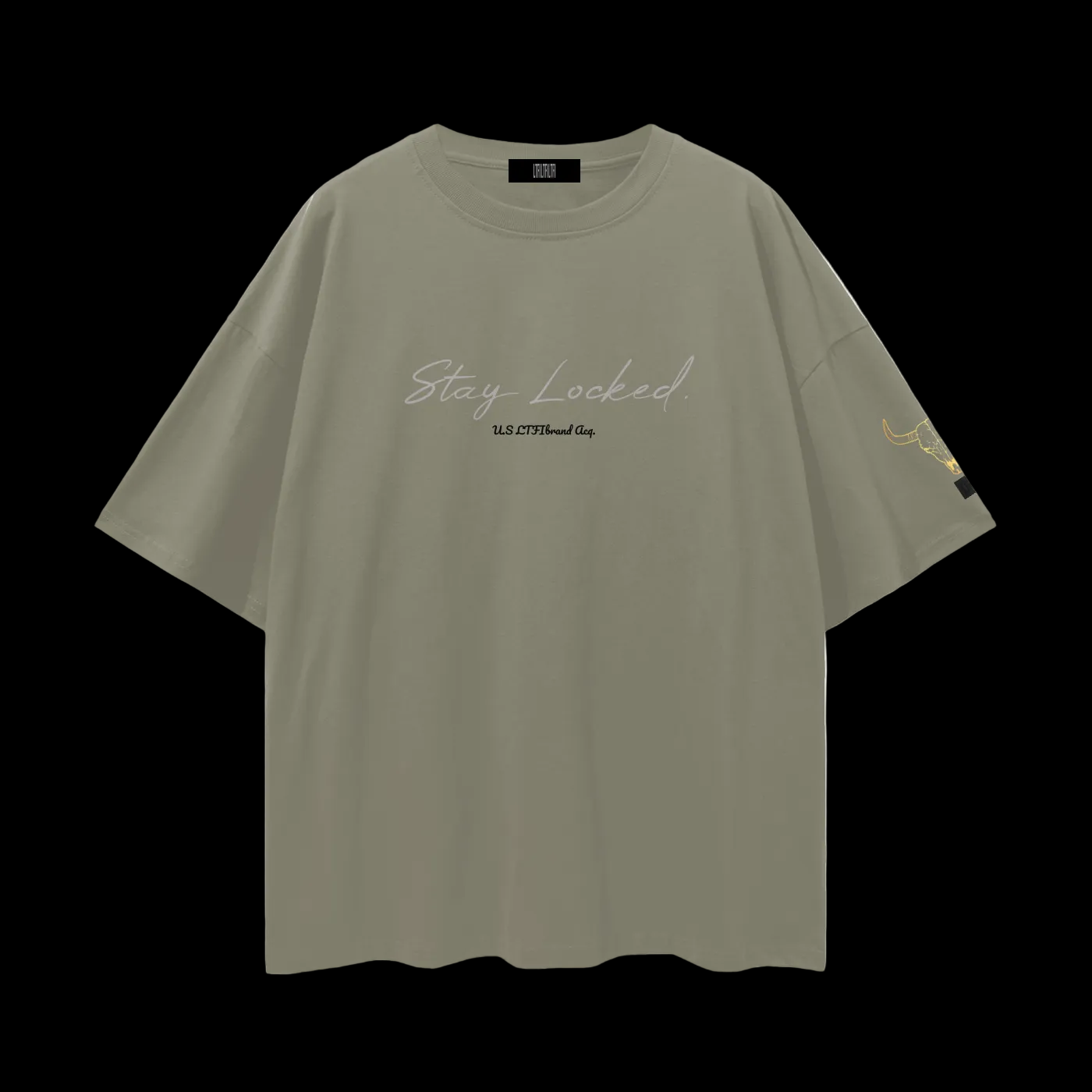 graphic,tees,ltfi,sagittarius