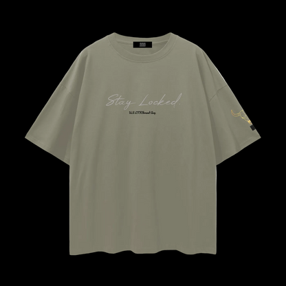 graphic,tees,ltfi,sagittarius