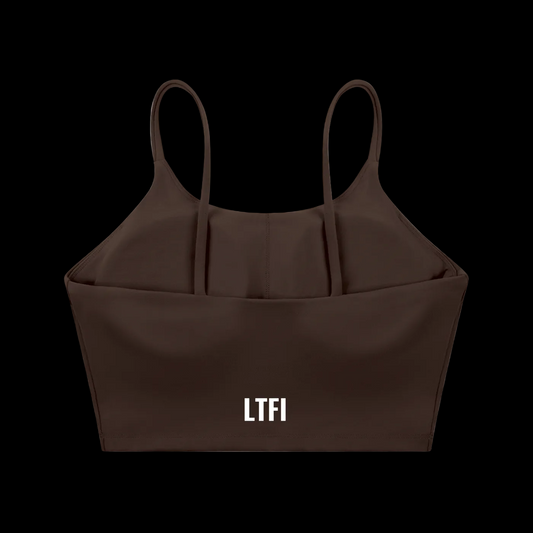 sports,bra,LTFI,activewear,womens