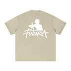 Futura T