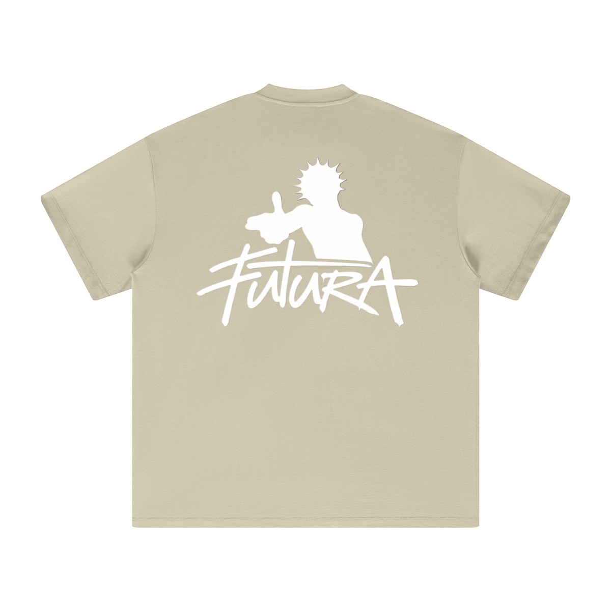 Futura T