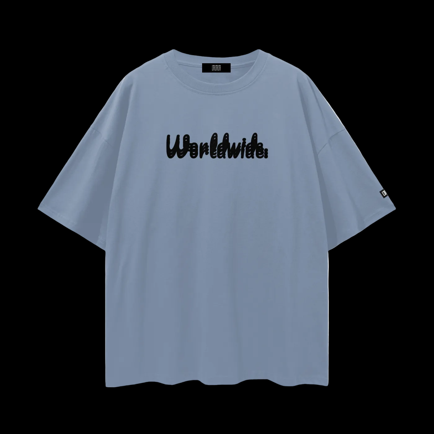 graphics,tees,tshirt,ltfi